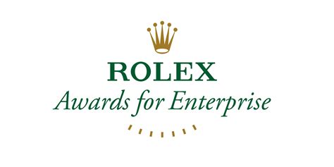 rolex award|rolex awards for enterprise 2024.